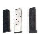 Assorted 1911 Mags