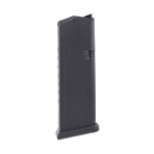 Glock 19