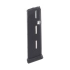 ProMag Glock 17