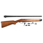 Stevens 258A