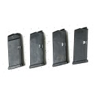 Glock 27 Magazines
