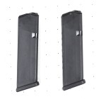 Glock 22 Magazines