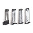 XD40 Magazines