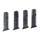 Hi Point 995 Mags
