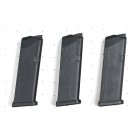 P80 G19 Magazines 