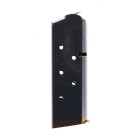 Aftermarket 1911 compact Magazines