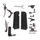 Aftermarket 1911 Parts Small Parts