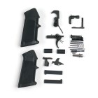Aftermarket AR Lower Parts Small Parts