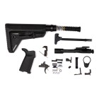 Aftermarket Ar15 Parts Kit Small Parts