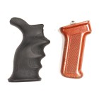 Aftermarket Assorted Grips Furniture, Stocks & Grips