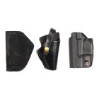 Aftermarket Assorted Holsters Holsters & Pouches