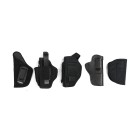 Aftermarket Assorted Holsters Holsters & Pouches