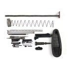 Aftermarket Assorted Parts Small Parts