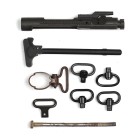 Aftermarket Assorted Parts Small Parts