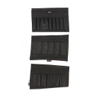 Aftermarket Assorted Shell Holders Holsters & Pouches