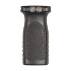 Aftermarket Foregrip Other