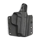 Aftermarket Holster Holsters & Pouches