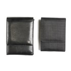 Aftermarket Pouch Holsters & Pouches