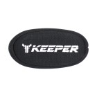 Aftermarket Recoil Pad Furniture, Stocks & Grips