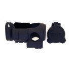 Aimpoint Rubber Scope Cover Sights, Optics & Mounts
