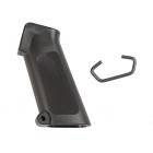 ArmaLite AR A1 Pistol Grip With Sling Keeper ArmaLite Parts