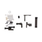 Armalite AR10 (A) Lower Parts Kit, No Trigger / Grip A10LRPK ArmaLite Parts