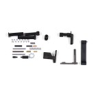 Armalite AR-10 B lower parts kit minus trigger and grip 10LRPK ArmaLite Parts