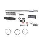 ArmaLite AR10 Field Repair Kit EA6020 ArmaLite Parts
