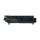 ArmaLite Ar10A Upper With Forward Assist Blemed ArmaLite Parts