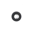 ArmaLite Ar15 Barrel Nut Assembly With Delta Ring ArmaLite Parts