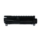 ArmaLite Ar15 Stripped Upper Blemed Small Parts