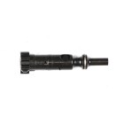 ArmaLite Ar15/M16 Complete Bolt Assembly EB0040 Bolts