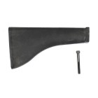 ArmaLite Ar180B Buttstock With Mounting Screw ArmaLite Parts