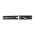ArmaLite BCG .40 M15 Complete BPDW40 ArmaLite Parts