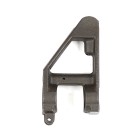 ArmaLite Front Sight Pin-On F Height 15806042 ArmaLite Parts
