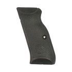 ArmaLite Grip AR24 TB023-3/TB024-3 ArmaLite Parts