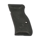 ArmaLite Grips AR24K TB023H-3/TB024H-3 ArmaLite Parts