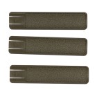 ArmaLite Long Rail Cover OD Green With Logo 10708015-OD ArmaLite Parts