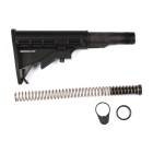 ArmaLite M15 Buttstock Kit 15702304 ArmaLite Parts