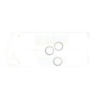 ArmaLite M15 Gas Ring Replacement Kit EX6585 ArmaLite Parts