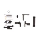 Armalite M-15 lower parts kit with no trigger or grip 15LRPK ArmaLite Parts