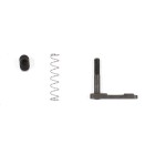 ArmaLite M15 Mag Catch Replacement kit ArmaLite Parts