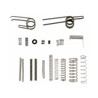 Armalite M15 Spring Replacement Kit EMK010 ArmaLite Parts