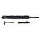 ArmaLite M15 Tactical Upper Assy 14.5" bbl (Pinned) UM15TAC14 ArmaLite Parts