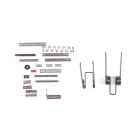 Armalite Spring Replacement Kit EA6000 ArmaLite Parts