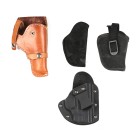 Assorted Assorted Holsters Holsters