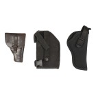 Assorted Assorted Holsters Holsters & Pouches
