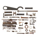 Assorted Assorted Parts Other