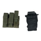 Assorted Assorted Pouches Holsters & Pouches