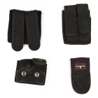 Assorted Assorted Pouches Holsters & Pouches